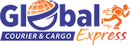Global Express Delivery